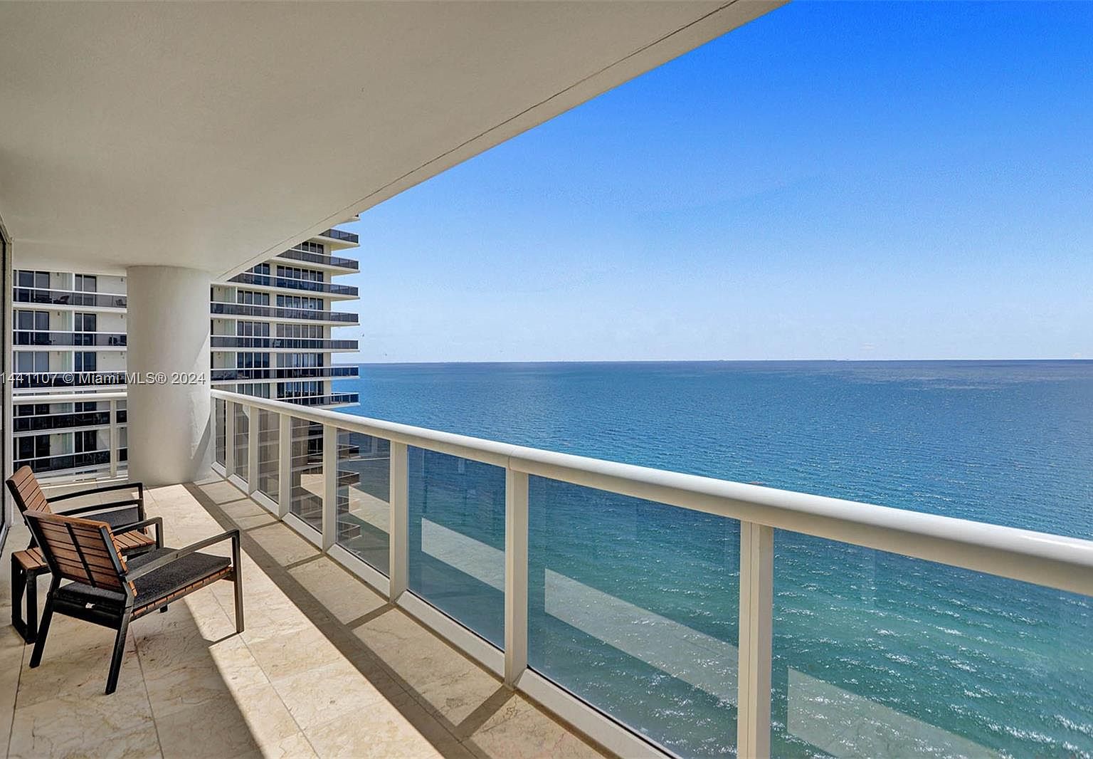 1850 S Ocean Dr APT 3301, Hallandale Beach, FL 33009 | MLS A11441107 |  Zillow