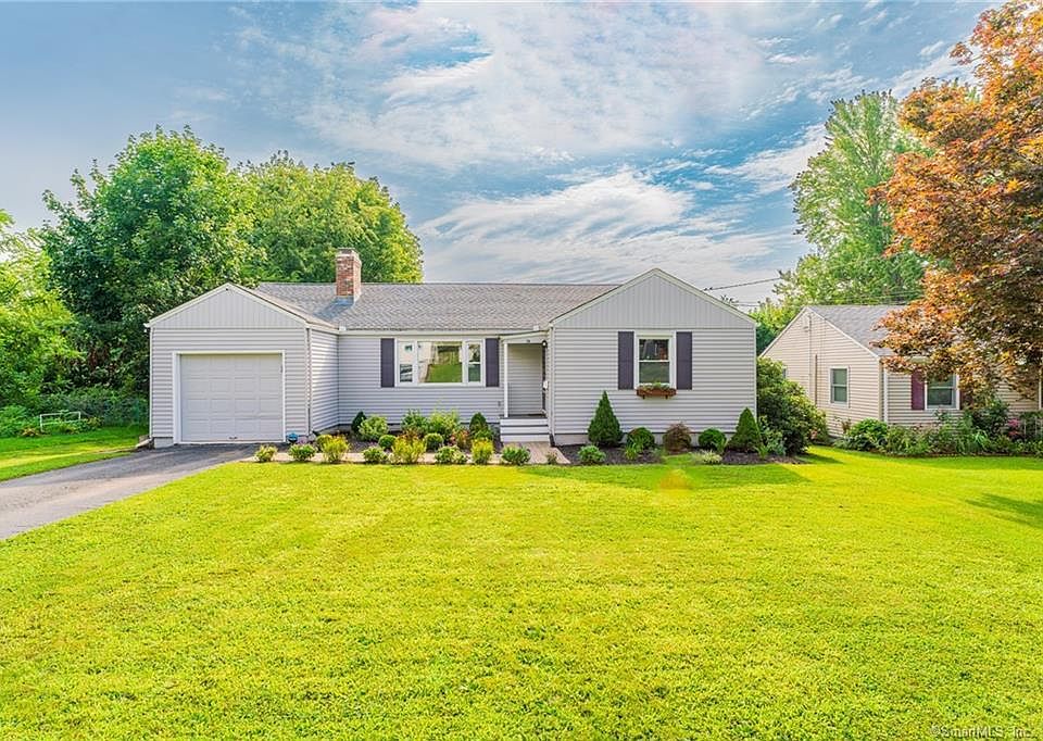 1st image of 38 Randal Ave