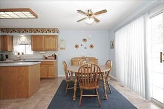 5th image of 553 Cynthia St