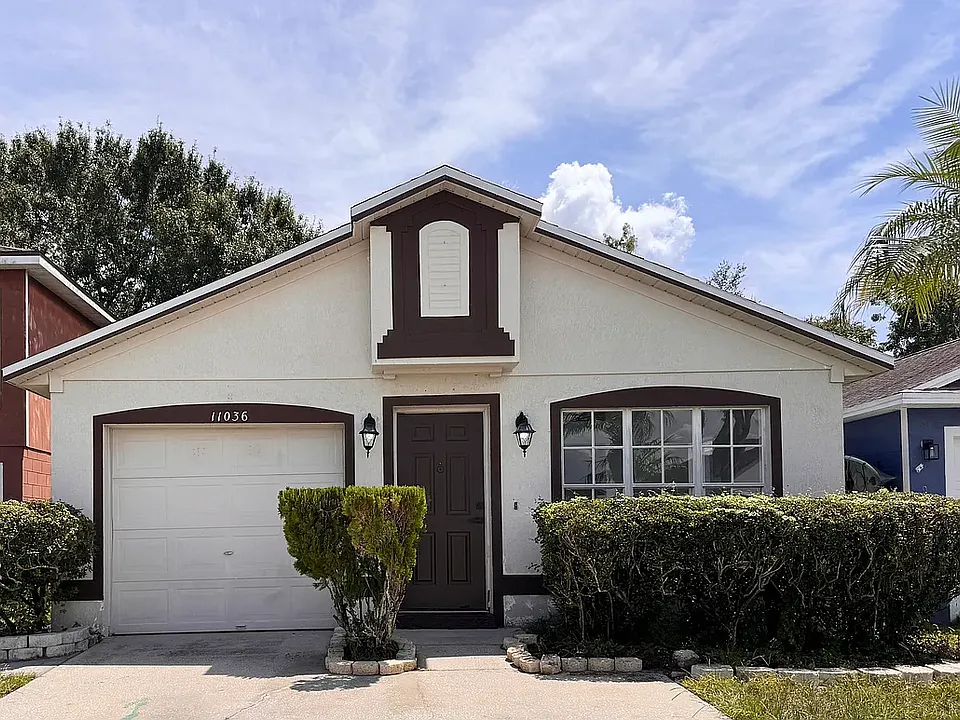 11036 Einbender Rd