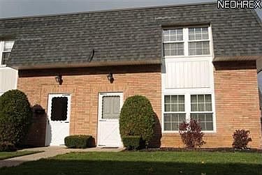 1st image of 6926 S Parkway Dr