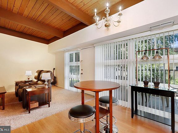 2nd image of 4913 Americana Dr APT 205