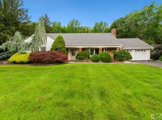 37 Prests Mill Rd, Old Bridge, NJ 08857