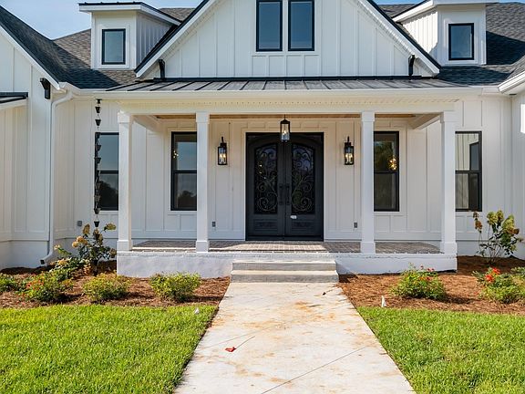 4th image of 9015 Tabb Ln