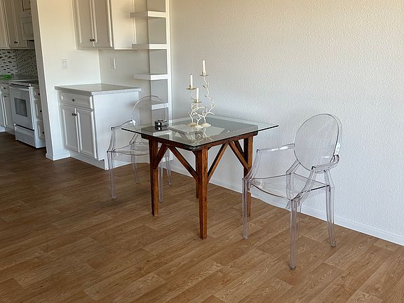 3rd image of 425 S Parkcrest Unit 316