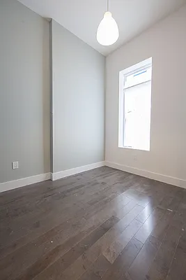 Rented by Brooklyn Group | media 19