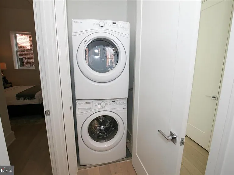 1304 Rhode Island Ave NW #3 — Photo 23