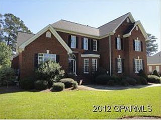 2nd image of 167 Foxcroft Ln