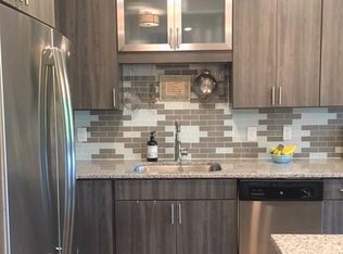 2830 Manorcrest Ct, Raleigh, NC 27609