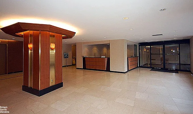 Sold by Brown Harris Stevens | media 14