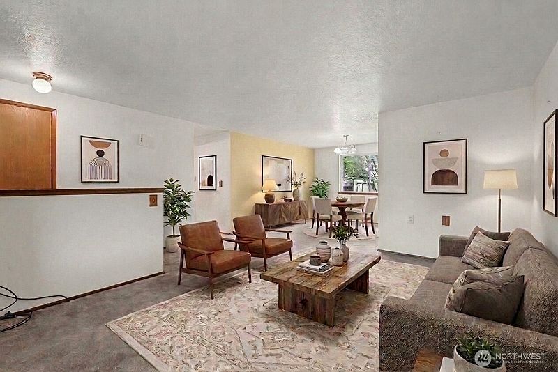 5th image of 15912 67th Street Ct E