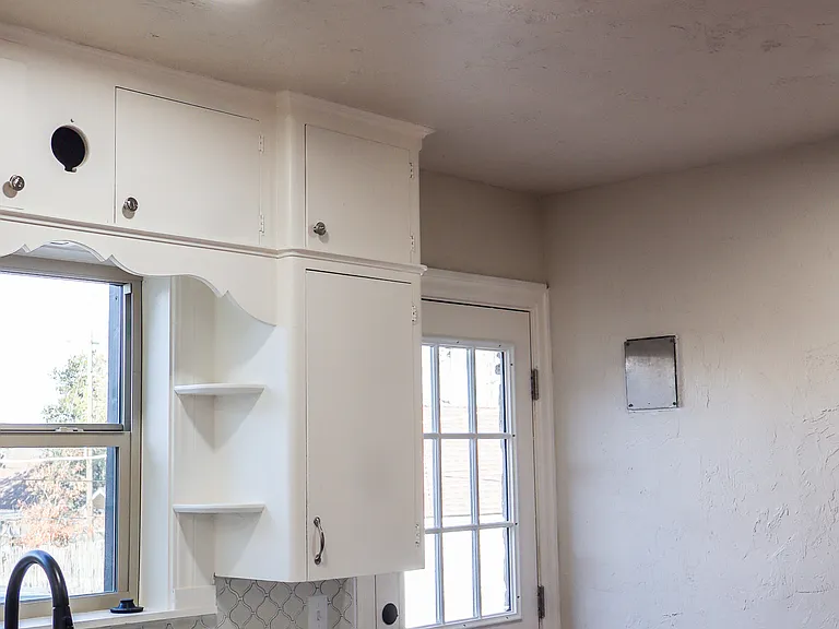 2605 Cummings Dr — Photo 9
