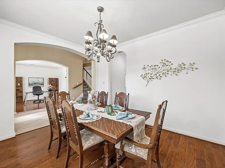 2614 Cezanne Cir — Photo 12