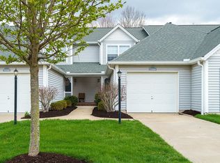 7580 Lake Pointe, Maineville, OH 45039