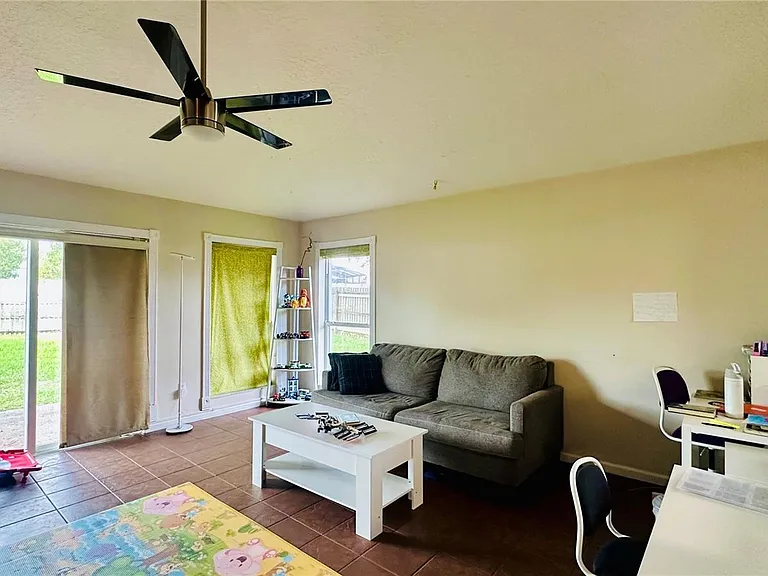 3227 Herons Point Cir — Photo 6