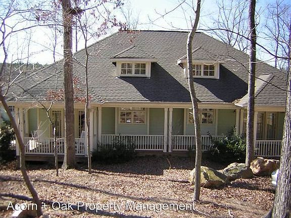 4th image of 511 Pine Bluff Trl #B
