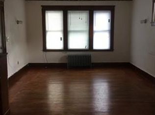 90 Granite St #3, Worcester, MA 01604