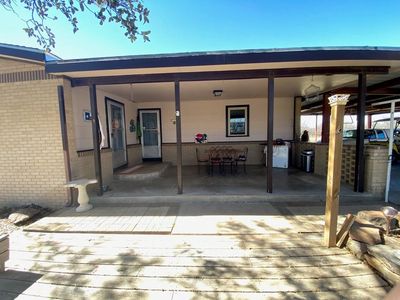 12377 Dove Creek Ln W, San Angelo, TX, 76904
