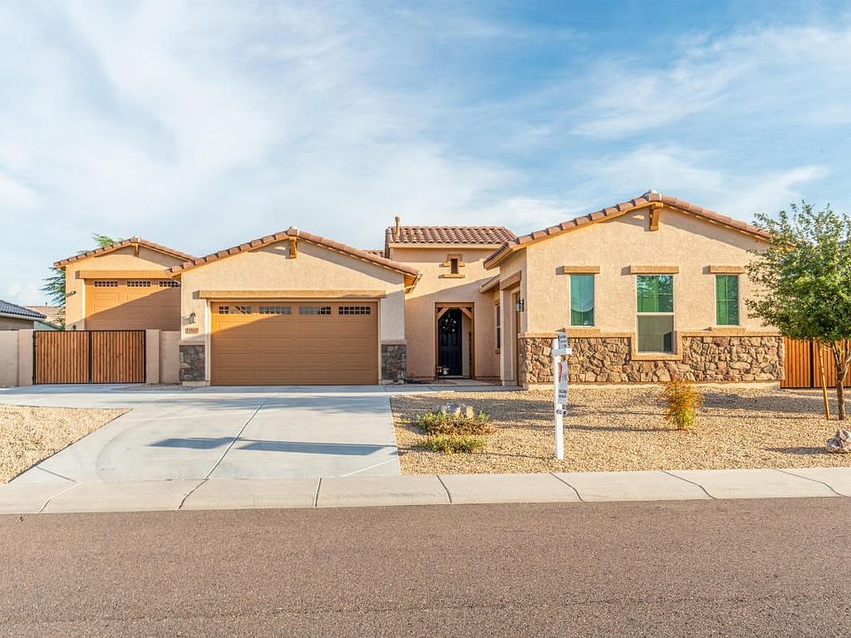 Denton-Elevation-(4)