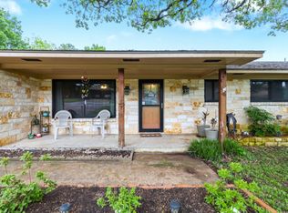1730 W Hull St, Denison, TX 75020