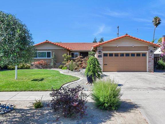 2nd image of 4877 Borina Dr