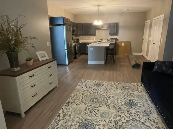 1010 Phillips Pl, Saint Germain, WI 54558