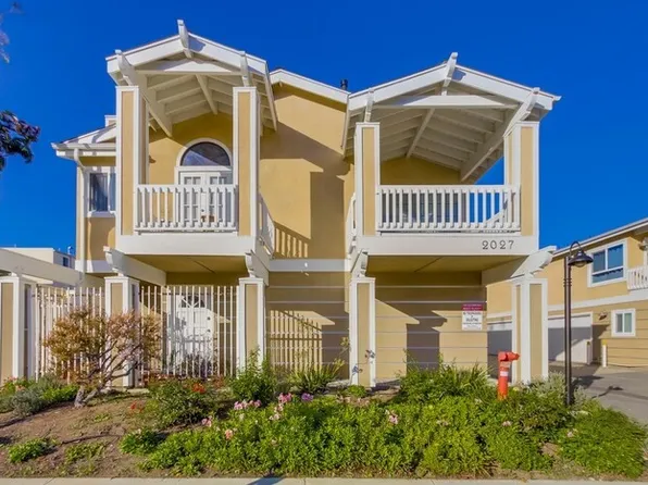 2027 Artesia Blvd Unit 13, Torrance, CA 90504