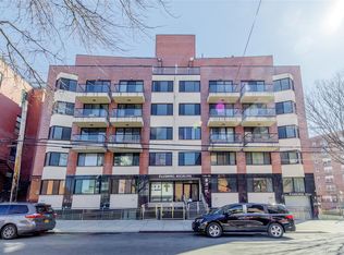 13646 41st Avenue #2A, Flushing, NY 11355