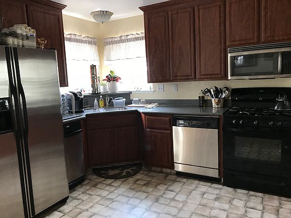 4th image of 21111 Aselu Ct