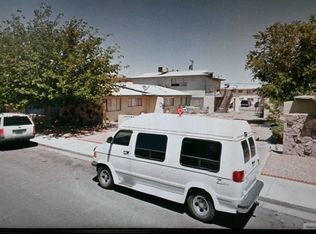 3208 Arlene Way APT A, Las Vegas, NV 89108