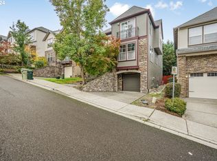 4665 NW Dresden Pl, Portland, OR 97229