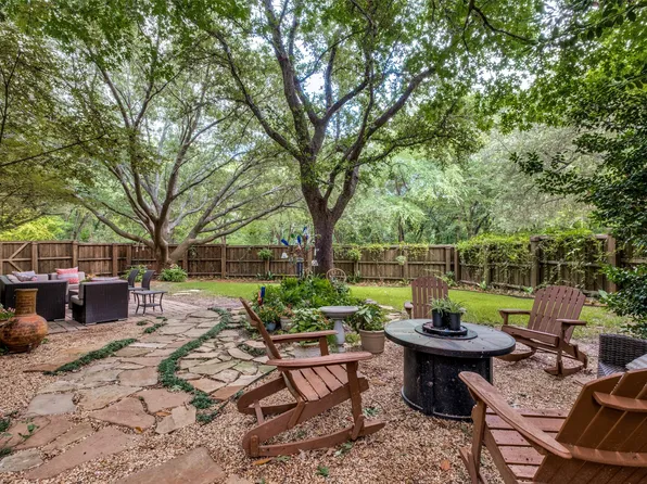 1676 Glade Forest Dr, Dallas, TX 75218