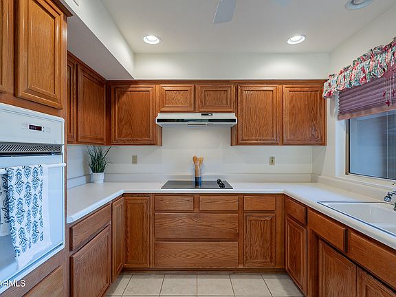 4th image of 14629 W Heritage Drive