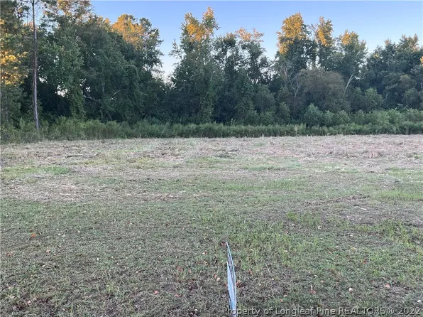 66 Olan Dr, Lumberton, NC 28360