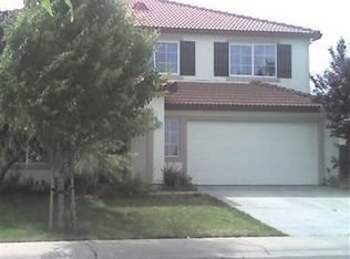 1928 Rosehall Way, Sacramento, CA 95832