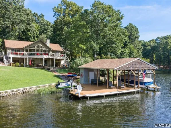 231 Old Ferry Rd, Littleton, NC 27850