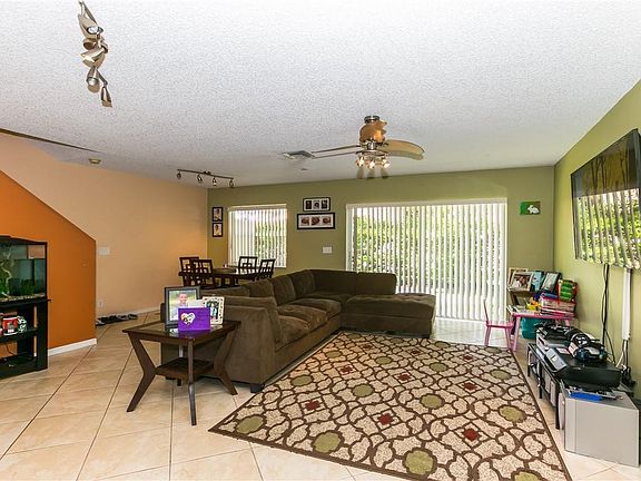 3rd image of 8500 E Southgate Shores Circle #8500