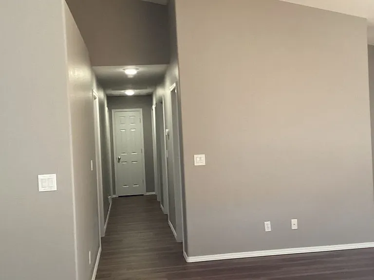 2175 Albatross Way — Photo 10