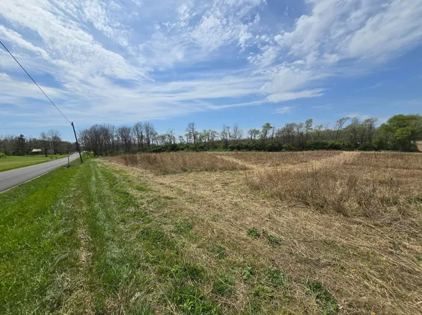 0 County Road 24, Cardington, OH 43315