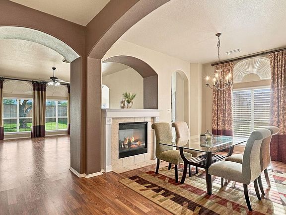 5th image of 2929 Meridian Bay Ln