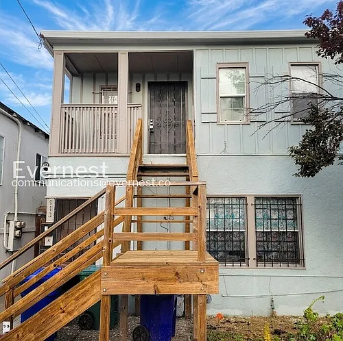 440 18th St #B Photo 1