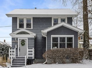 5409 Lane Pl, Downers Grove, IL 60515