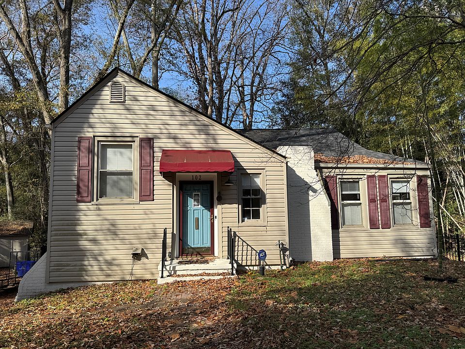 1st image of 102 Arthur Ave