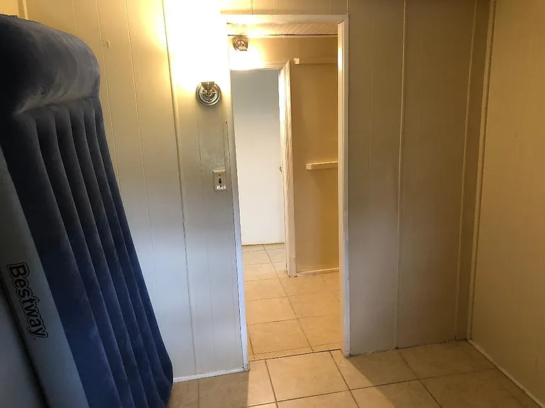 29156 Crawford Ave — Photo 18