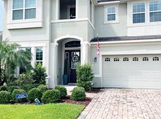 2842 Sera Bella Way, Kissimmee, FL 34744