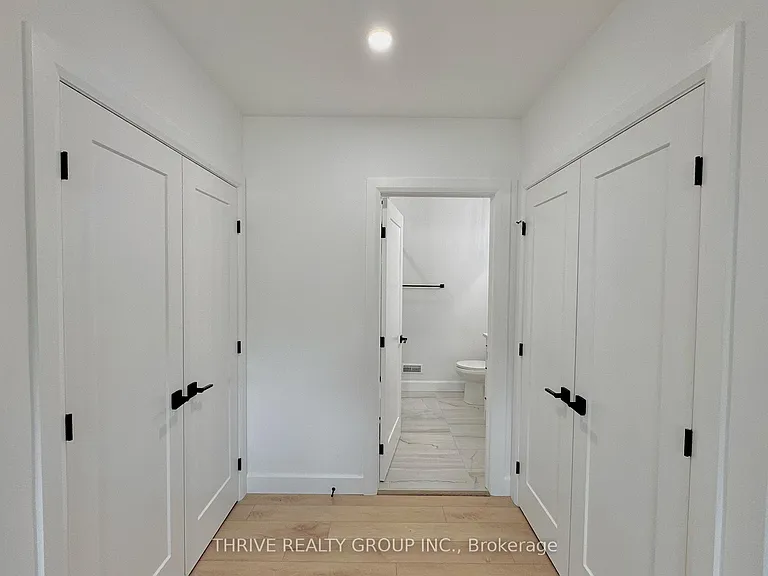 3867 Petalpath Way #C — Photo 14