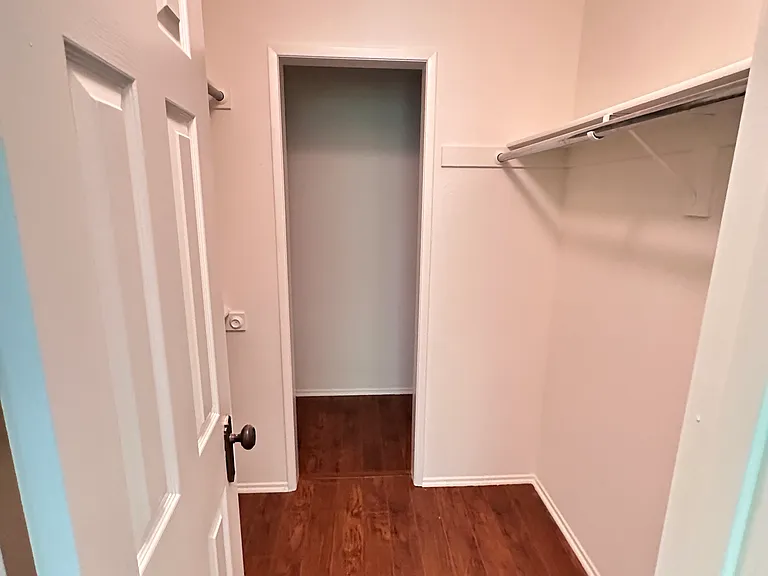 3361 Bumann Rd — Photo 32