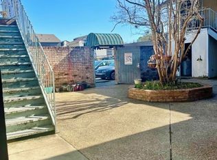 4707 Tigerland Ave #44, Baton Rouge, LA 70820