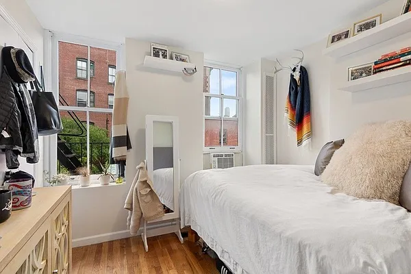 Rented by Dalan Rentals | media 7