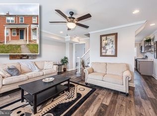 1286 Cedarcroft Rd, Baltimore, MD 21239